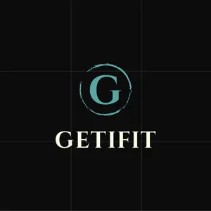 background preload poster image 