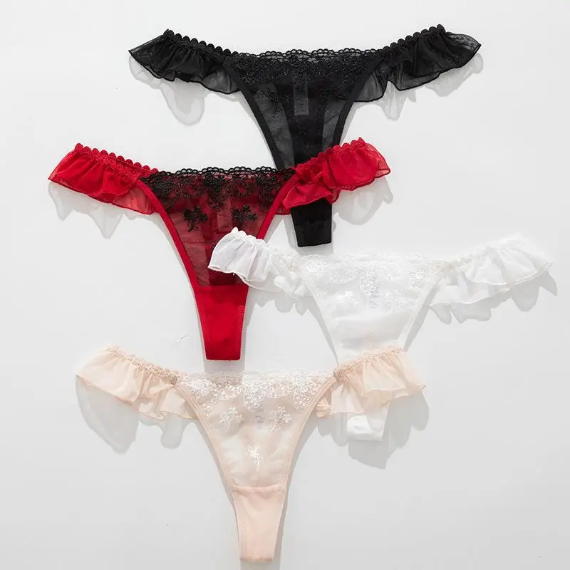 japanese lingerie - TikTok Shop japanese lingerie - TikTok Shop