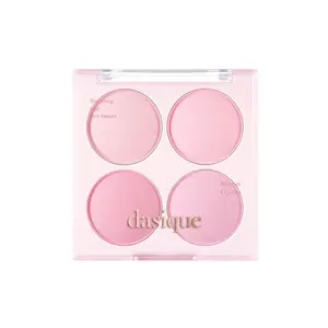 Dasique Blending Mood Cheek #08 Blueberry Sorbet  16.8g