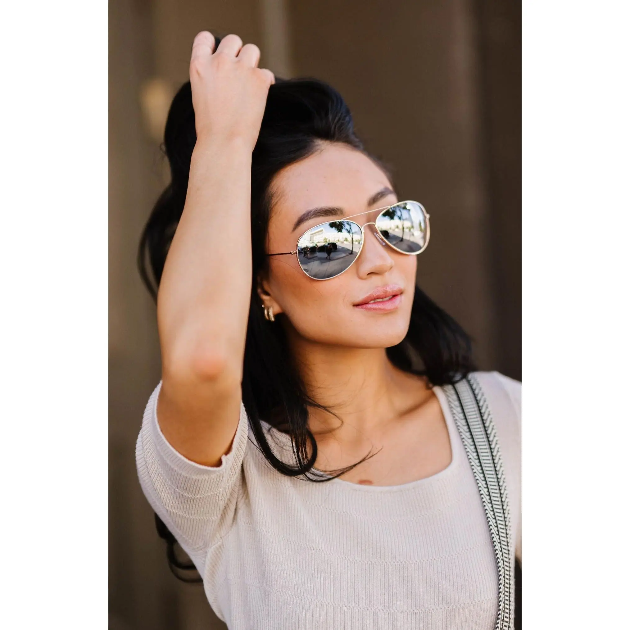 Jennifer Sunglasses Jennifer Sunglasses