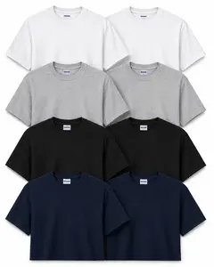 Gildan Everyday Tee