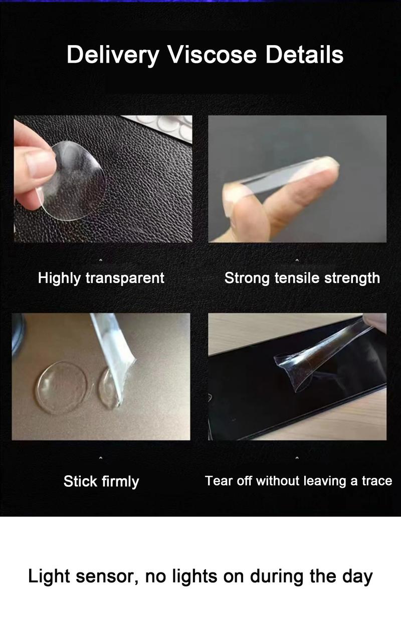 4PCS Car Door Sill Light Threshold Lamp Logo Projector Lamp Power Moving LED Welcome Plate Pedal Light Protect Car Doors adjustable brightness