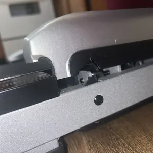 review image 4