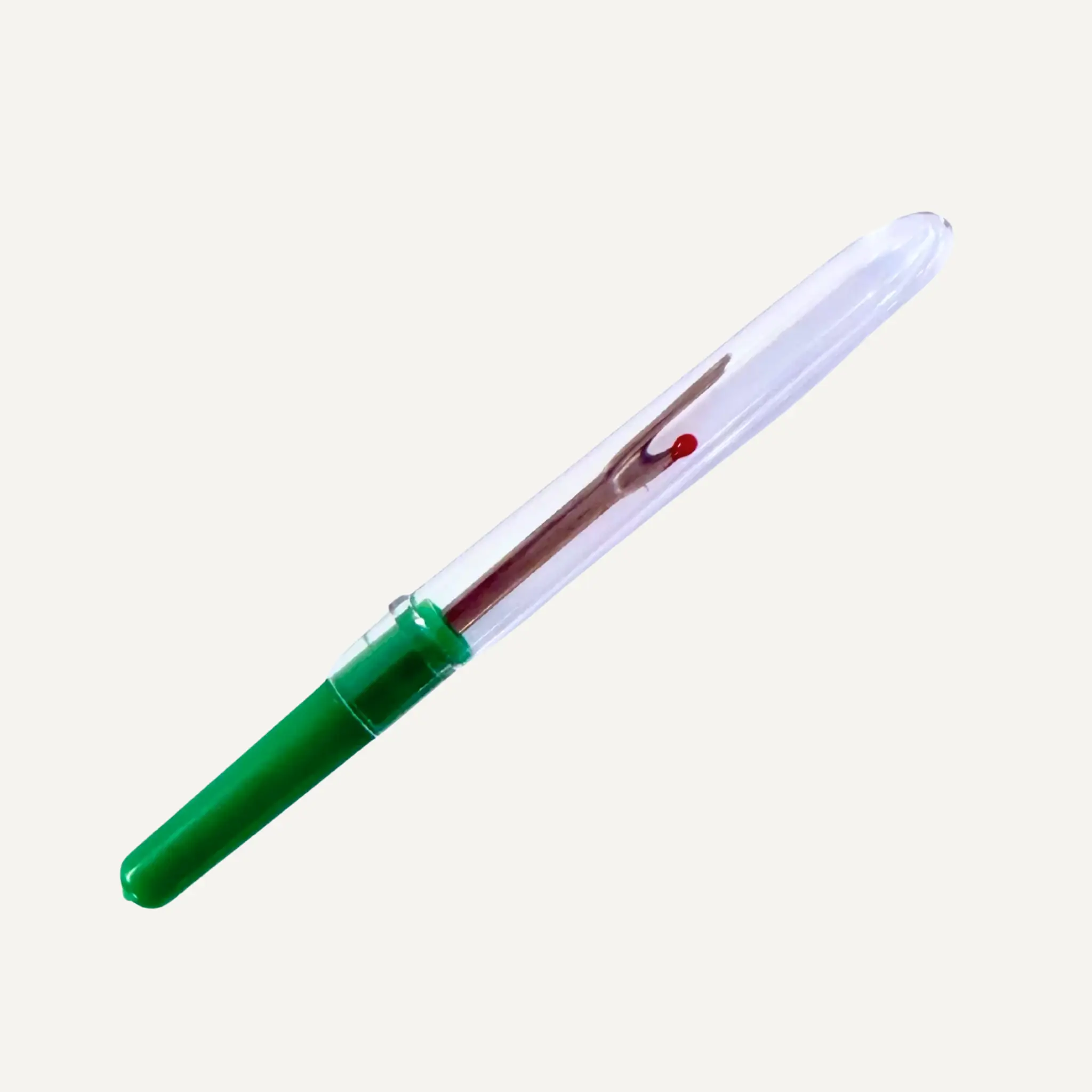 Seam Ripper
