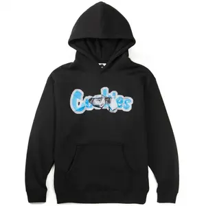 Rip It COOKIES Pullover Hoodie Adult and Youth, cookies clothing, cookies hoodie, youth clothing, men's women clothing clothes merch, Streetwear, Gift For Him & Her