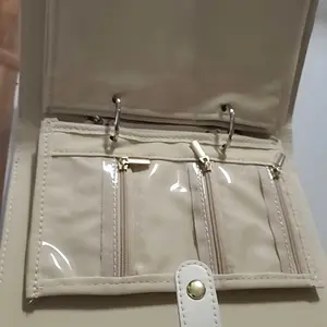 review image 5