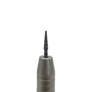 Under The Nail Drill Bit