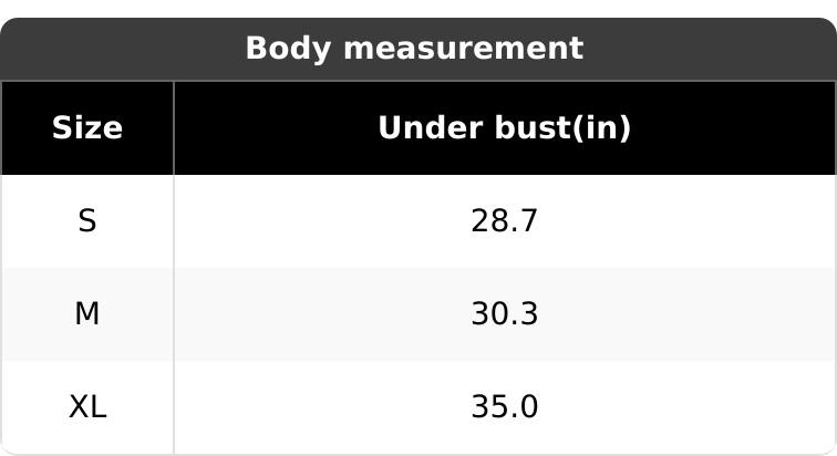 American Flag Print Halter Tankini Swimsuit for Women, USA Flag Two Piece Bathing Suit with Drawstring, Patriotic Summer Swimwear