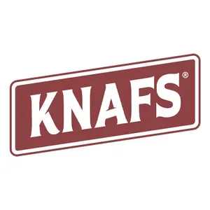 Knafs-Co shop logo