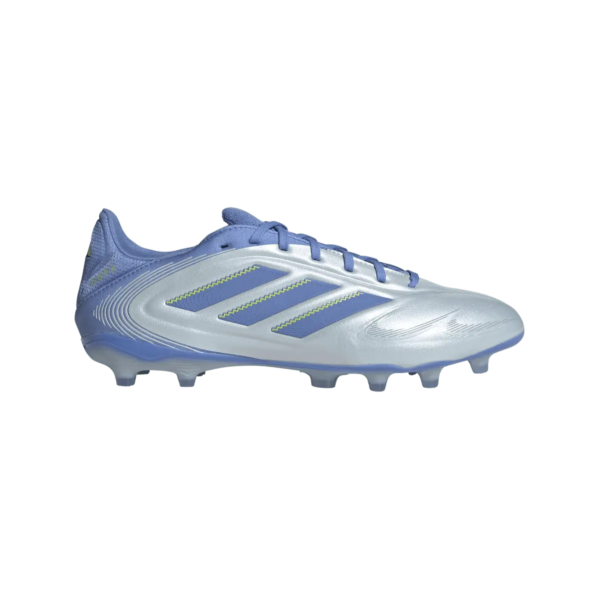 Adidas Copa Pure 3 Pro FG Celestial Victory Pack ID9043 Men's Fashion Sneaker New