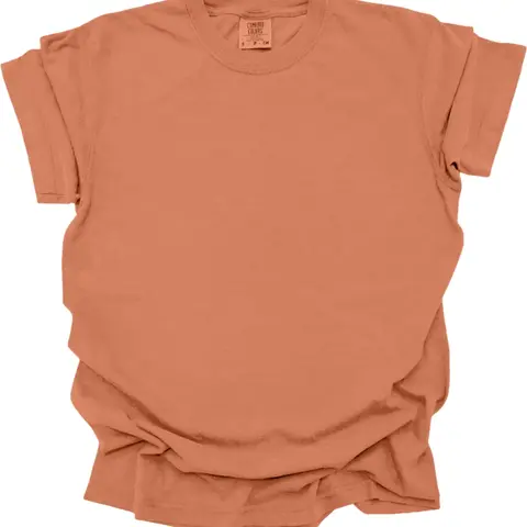 Thank you for purchasing our Tshirt