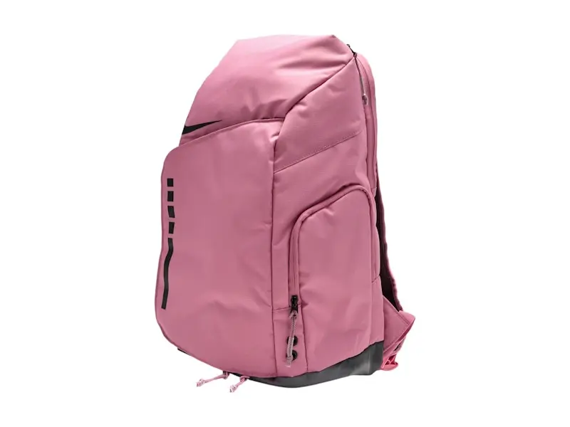 15 inch laptop purse backpack 15.6 Inch Laptop Tote Bag for Women, Large Canvas Work Tote Bags for Women, Computer Briefcase Shoulder Bag, Casual Beach Bag main image 0