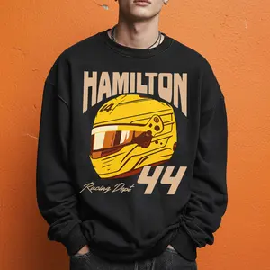 Lewis Hamilton Racing Shirt, Vintage Racing Car Wash Tee, Grand Prix Motorsport Hamilton 44 Fan Tee, Racing Department Shirt, Gift For Fan