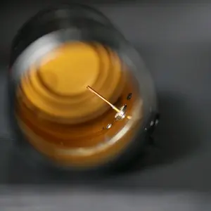 Long-Range Wi-Fi Cantenna (2.4 GHz Directional, shotgun style antenna) — Boost Your Signal Instantly