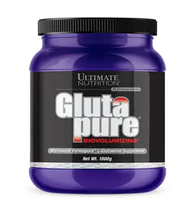 GLUTAPURE®