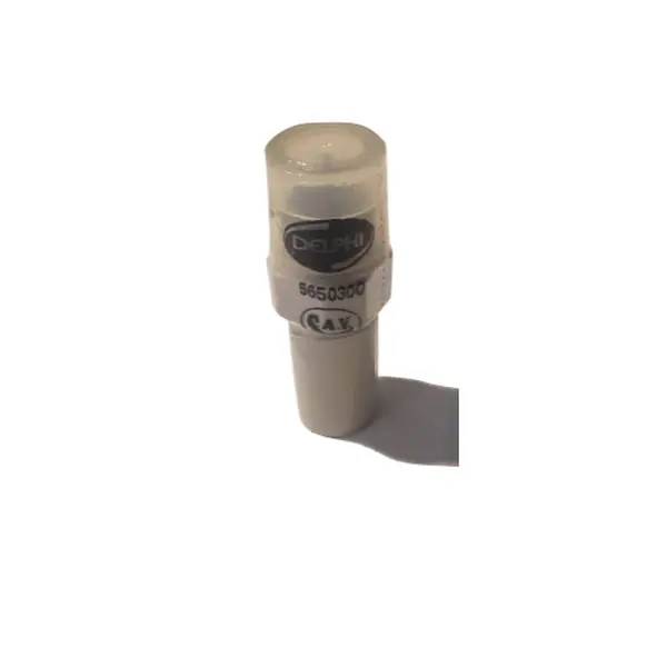 Lucas CAV / DELPHI Diesel Injector Nozzle 5650300 DN0SPC6389 for BMC - LANDROVER