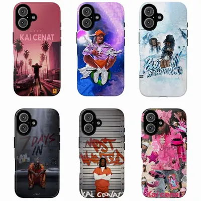 religious phone cases Christianartbag Phone Case, Faith Christian Religious Jesus Phone Case, Personalized Phone Case, Christian Phone Case, CABPC05070823