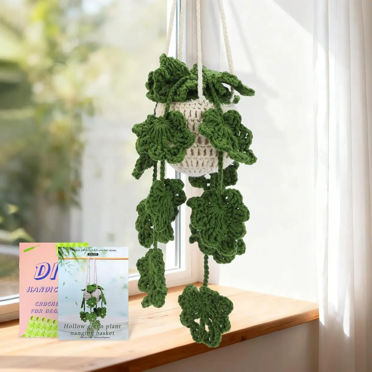 Green Plants