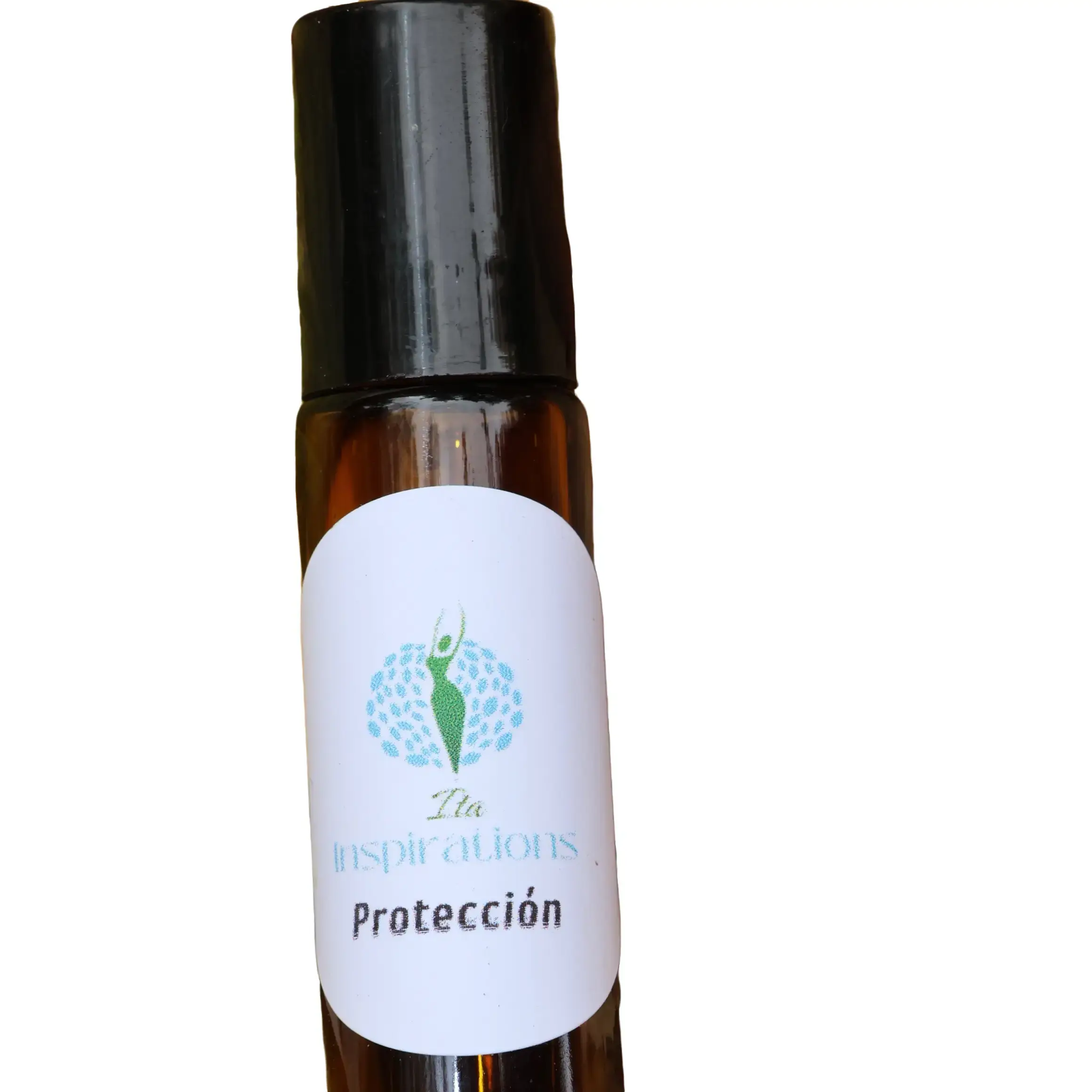 PROTECCION Healthcare Therapy