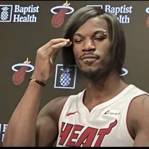 Product Review of Renew Her Oil For Hydrated, Yummy, Glowing Skin from c**h