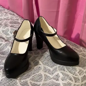 review image 1