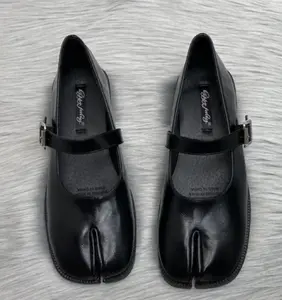 Suck My Toe Shoes RO