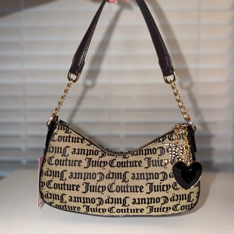 Juicy Couture Shoulderbag