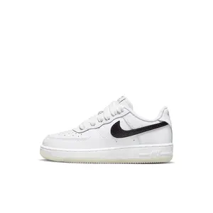 Air Force 1 Low "Bronx Origins PS" DX2310 100