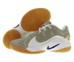 Nike Lebron XXII KC GS Boys Shoes