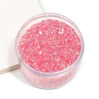 WW013012 Light Pink 3mm 100g