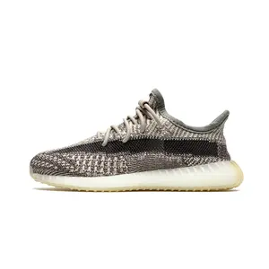 Yeezy Boost 350 V2 Kids "Zyon" FZ1283