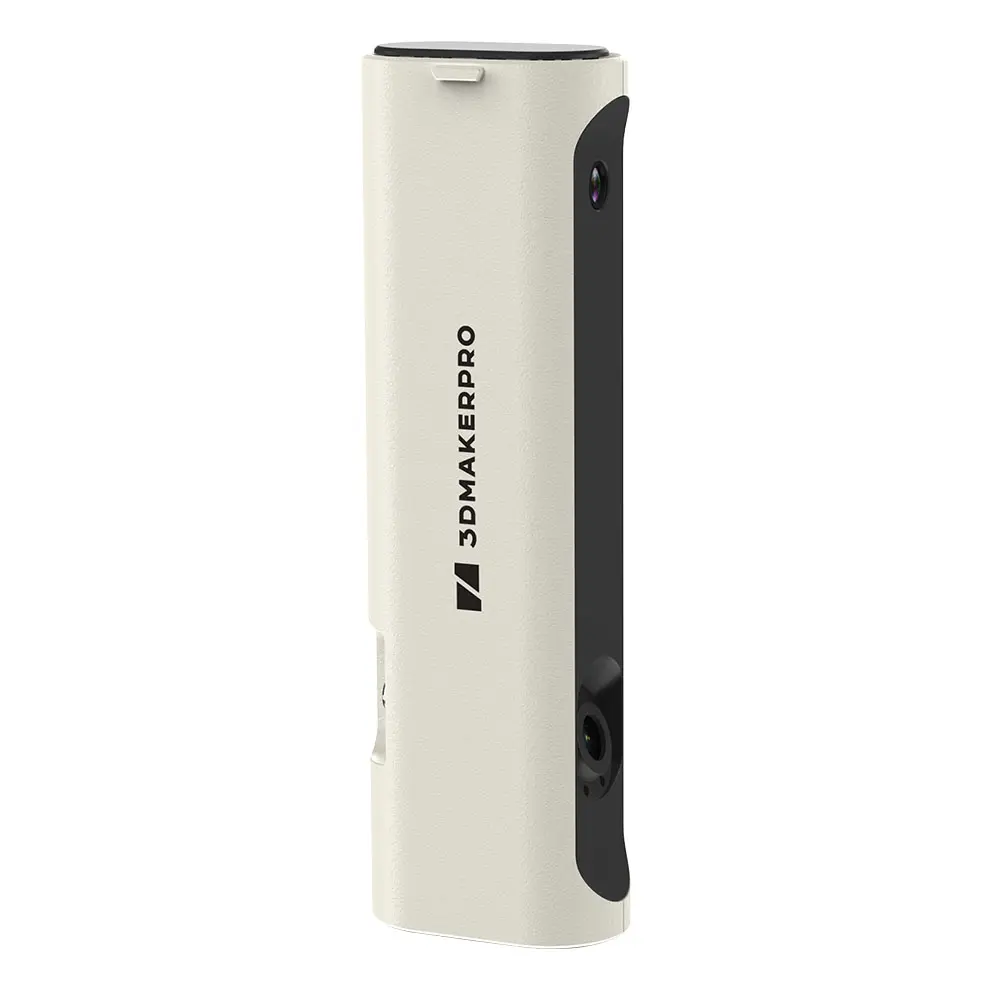 3Dmakerpro Lynx 3D Scanner, Large-format