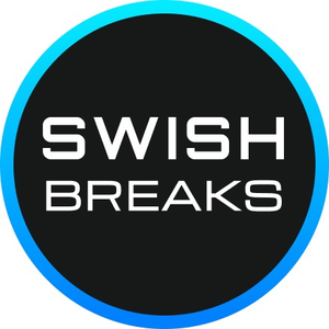 Swish Breaks