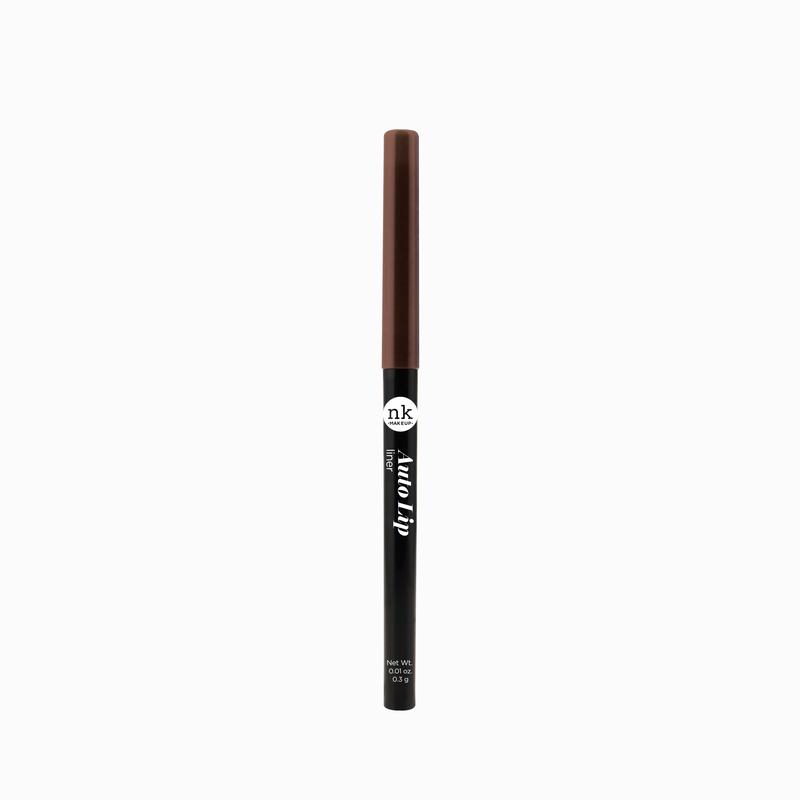 Nicka K New Yor Nk Makeup Auto Lip Pencil