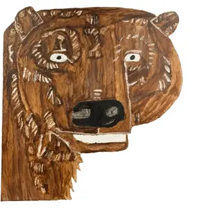 Handmade Paintings - Original Artwork by Reese