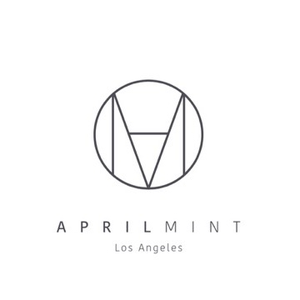 APRILMINTshop