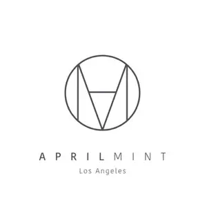 background preload poster image 