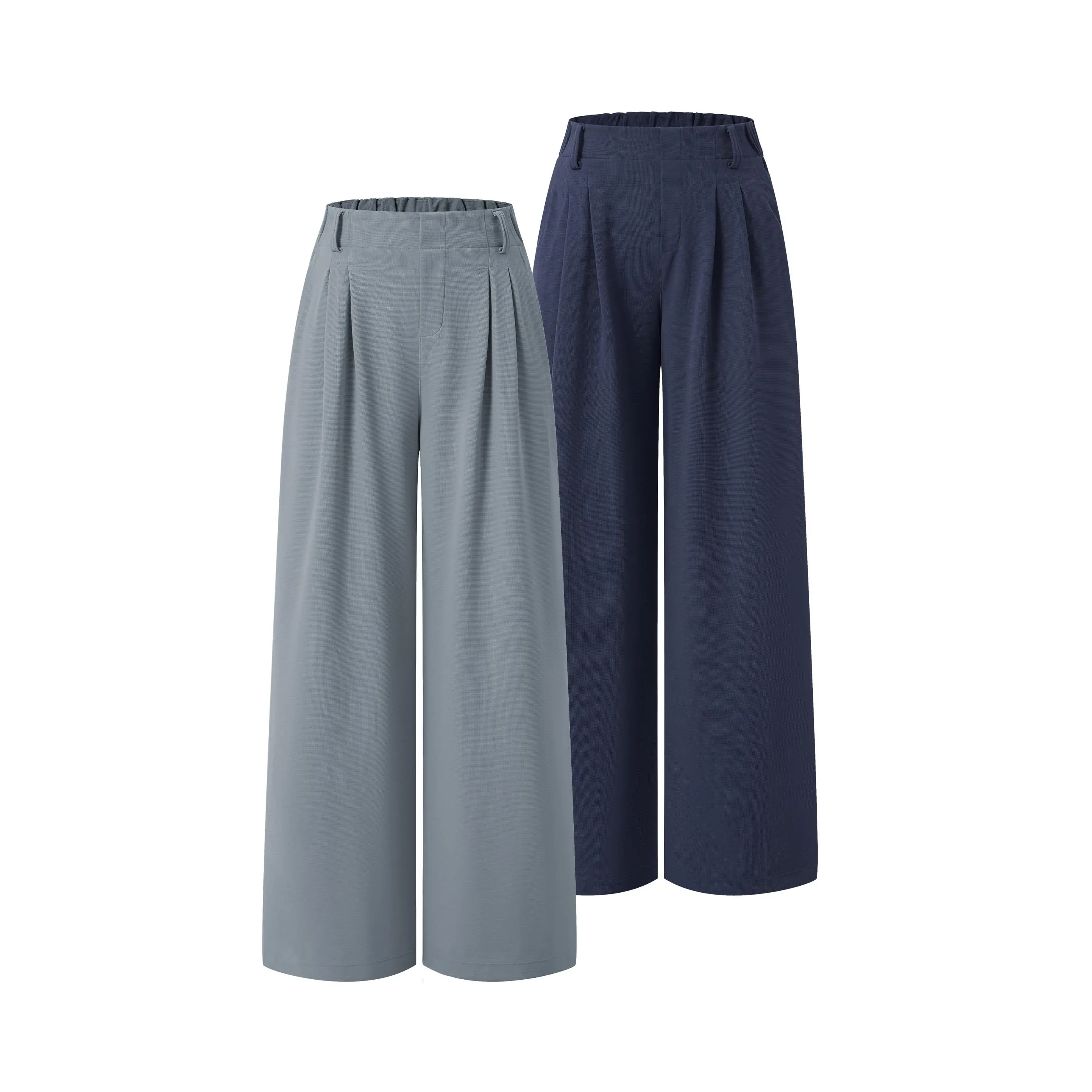 Dark Blue+Weathervane 