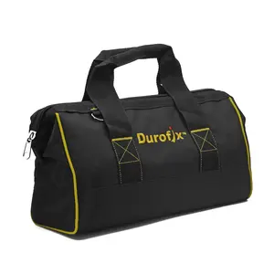 Durofix Canvas Bag for G12 Series | CBG1204