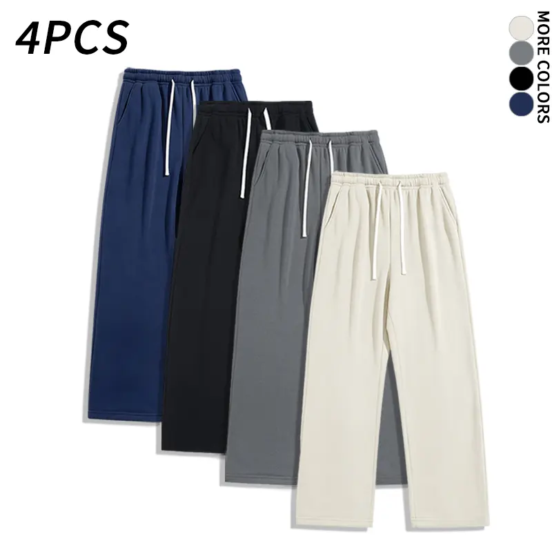 Navy blue + Black + Dark gray + Apricot