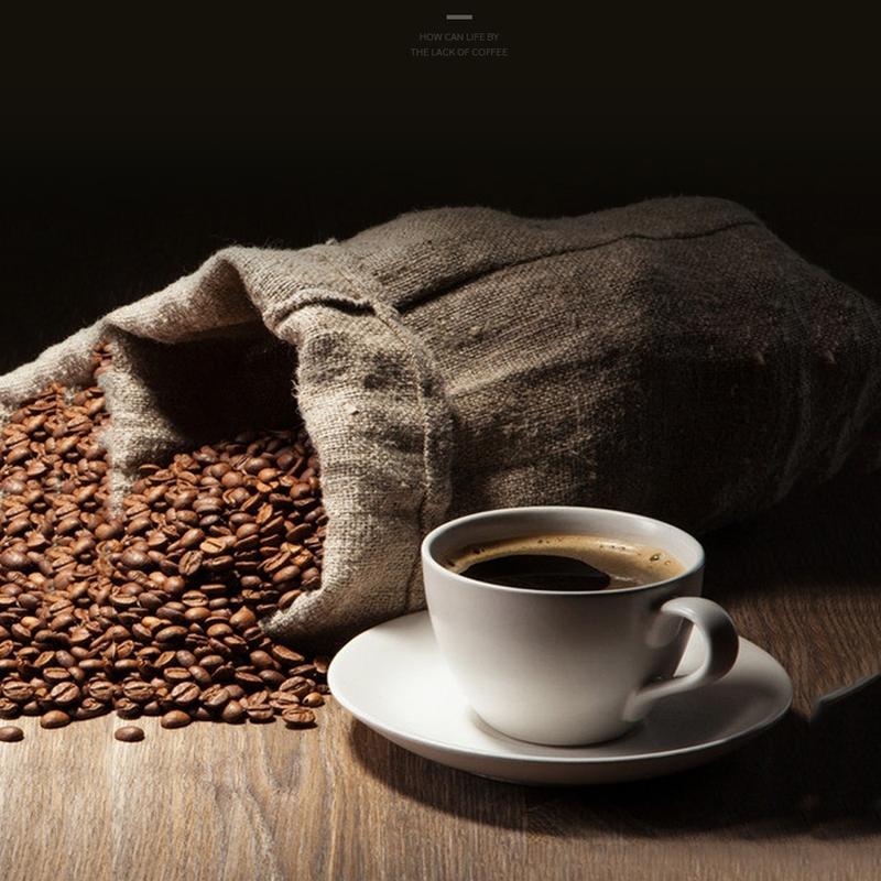 Italian Espresso Maker  2 Cup Stove Top Coffee Percolator Moka Pot