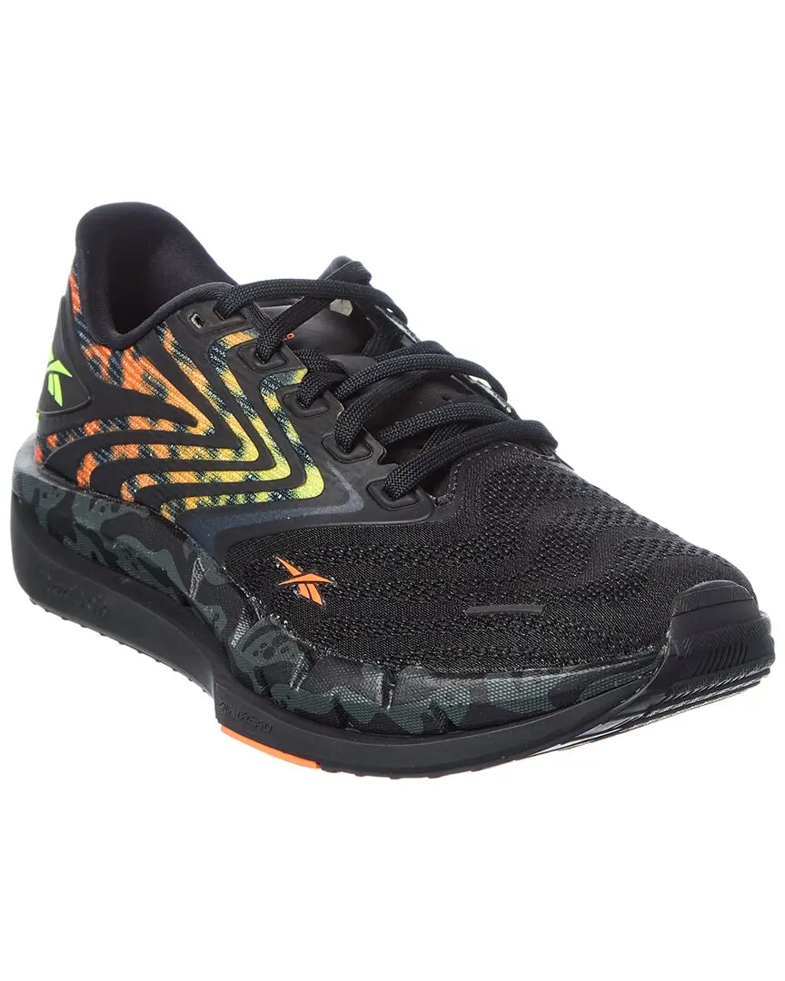 Reebok Floatzig Tread Sneaker