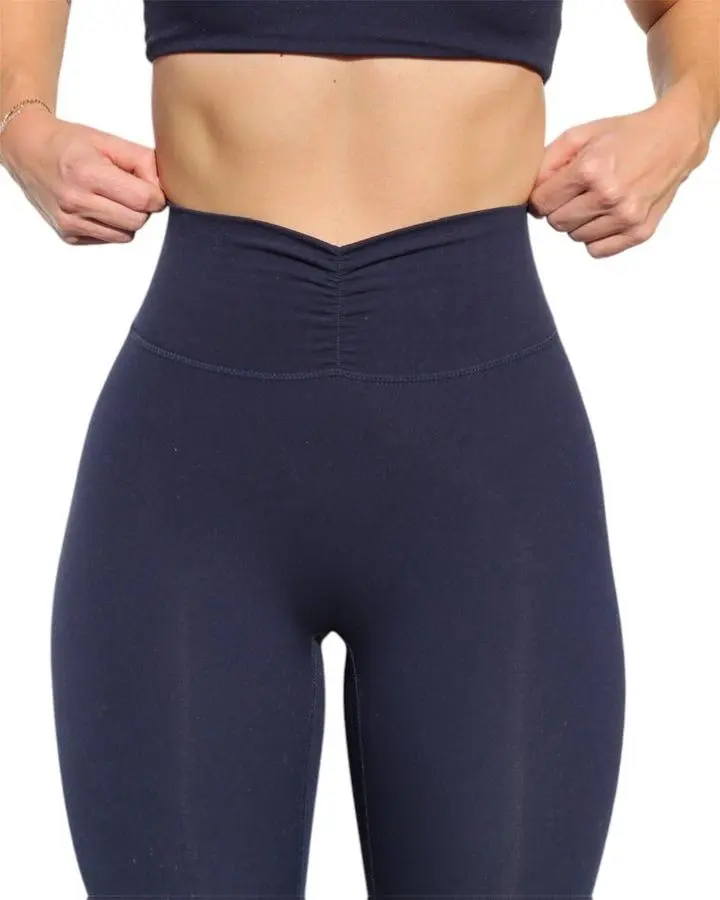LaLa Leggings