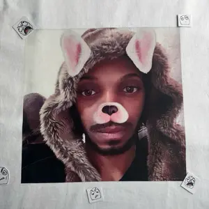 BULLDOGMAFIA Shirt Tshirt Top