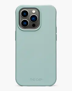 Nelson iPhone Case - Final Sale