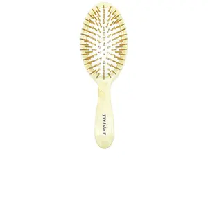Yves Durif Brush D'Or