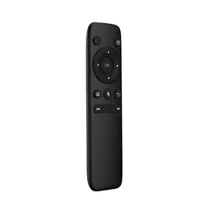 OTTOCAST Bluetooth Remote Control OTTOCAST Bluetooth Remote Control