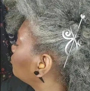 Splinter Faux Gauge