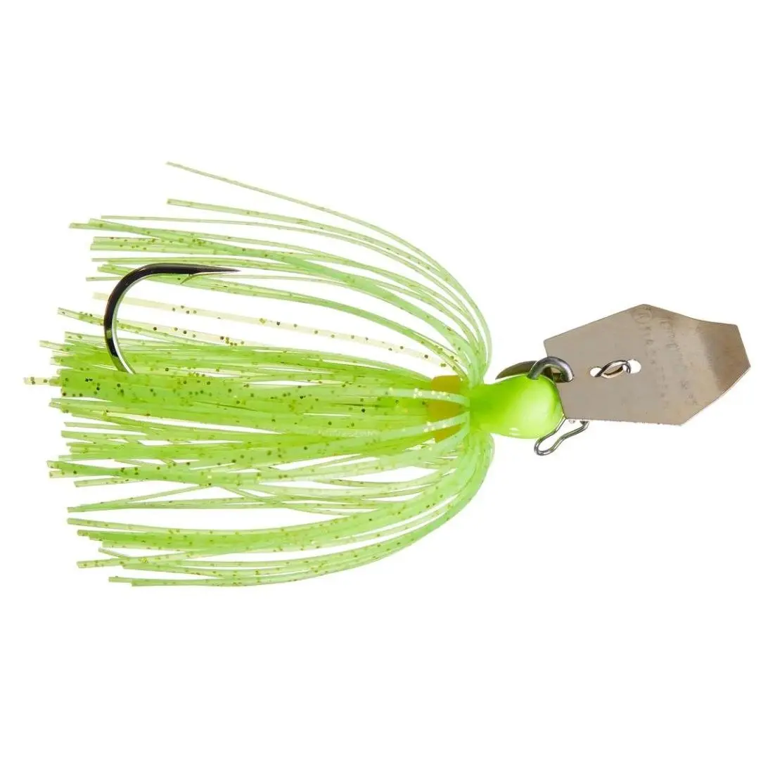 Z-Man Chatterbait Mini