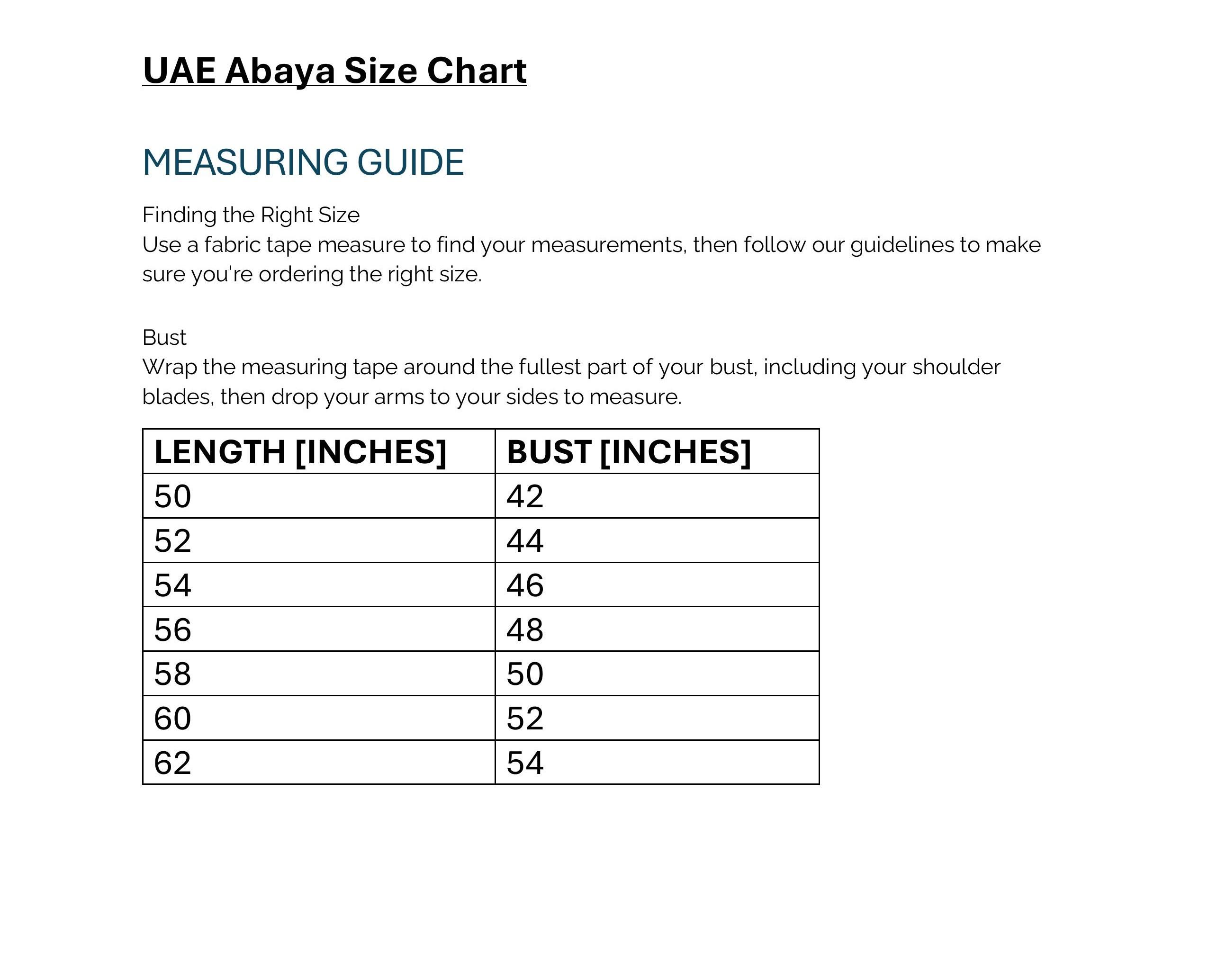 Safura Mother And Daughter Abaya Set Safura Mother And Daughter Abaya Set